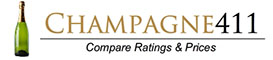Champagne 411